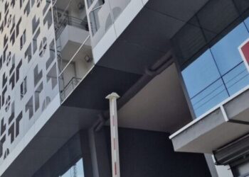 SOCIÉTÉ GÉNÉRALE GUINÉE, leader du secteur bancaire en Guinée