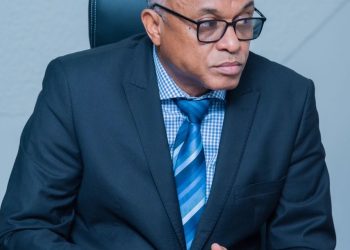 Guinée – Examens nationaux : des résultats tombent au compte-gouttes (Ministère)