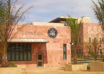 SIMANDOU: La société Wabtec Corporation signe une commande de locomotives de 277 millions de dollars avec Rio Tinto pour soutenir le projet de minerai de fer Simandou.