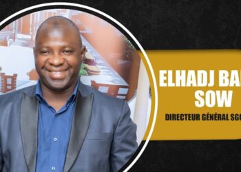 15ème édition des GUINEA COMPANY AWARDS : Un hommage mérité à l’esprit indomptable de l’entrepreunariat guinéen
