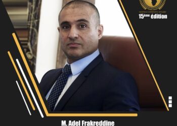 15ème édition des GUINEA COMPANY AWARDS : Un hommage mérité à l’esprit indomptable de l’entrepreunariat guinéen (communiqué )