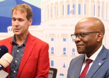 Wave débarque bientôt en Guinée pour fournir des services de paiement mobile Économie