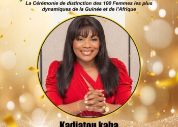 FEMINA D’OR 2025 rend hommage aux femmes qui inspirent, agissent et transforment le monde.