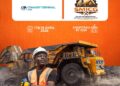 Conakry Terminal confirme sa présence au SIMICG 2026 : un hub pour partenariats miniers et logistiques