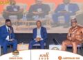 Salon international des mines et carrières de Guinée : une vitrine stratégique pour l’avenir du secteur minier