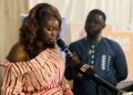 C’est parti officiellement pour la 5e édition du Salon de l’Entrepreneuriat Féminin de Guinée : un appel à l’accélération